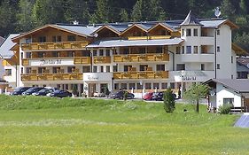 Zillertalerhof Achenkirch